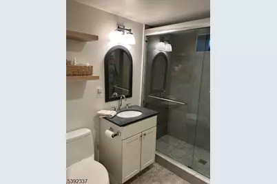 57 Baltusrol Rd, Summit, NJ 07901 - Photo 24