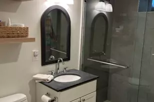 57 Baltusrol Rd, Summit, NJ 07901 - Photo 24