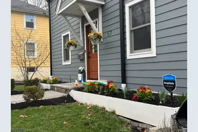 57 Baltusrol Rd, Summit, NJ 07901 - Photo 2