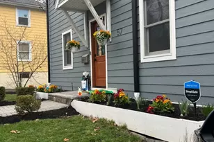 57 Baltusrol Rd, Summit, NJ 07901 - Photo 2