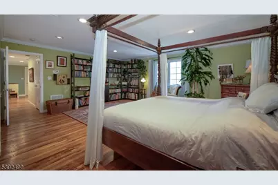 2 Briarcliff Ter, Kinnelon, NJ 07405 - Photo 32