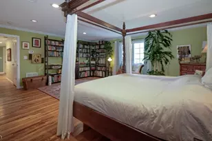 2 Briarcliff Terrace, Kinnelon, NJ 07405 - Photo 32