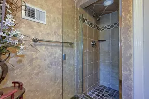 2 Briarcliff Terrace, Kinnelon, NJ 07405 - Photo 28