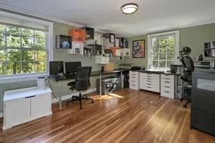 2 Briarcliff Terrace, Kinnelon, NJ 07405 - Photo 38