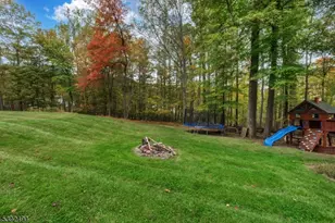 2 Briarcliff Terrace, Kinnelon, NJ 07405 - Photo 8