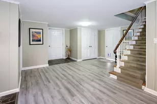 2 Briarcliff Terrace, Kinnelon, NJ 07405 - Photo 24