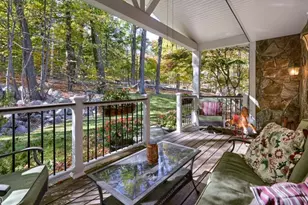 2 Briarcliff Terrace, Kinnelon, NJ 07405 - Photo 4