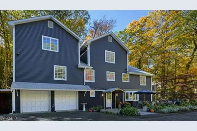 2 Briarcliff Ter, Kinnelon, NJ 07405 - Photo 6