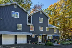 2 Briarcliff Terrace, Kinnelon, NJ 07405 - Photo 6