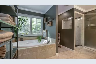 2 Briarcliff Ter, Kinnelon, NJ 07405 - Photo 34