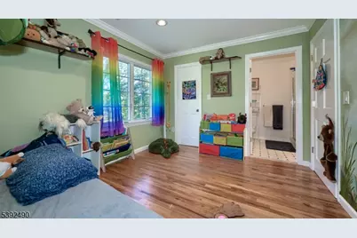 2 Briarcliff Ter, Kinnelon, NJ 07405 - Photo 40