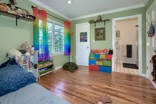 2 Briarcliff Terrace, Kinnelon, NJ 07405 - Photo 40