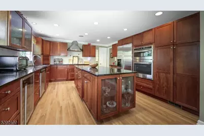 2 Briarcliff Ter, Kinnelon, NJ 07405 - Photo 14