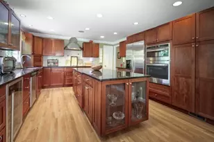 2 Briarcliff Terrace, Kinnelon, NJ 07405 - Photo 14