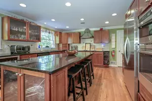 2 Briarcliff Terrace, Kinnelon, NJ 07405 - Photo 18