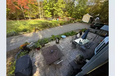 2 Briarcliff Ter, Kinnelon, NJ 07405 - Photo 12