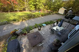 2 Briarcliff Terrace, Kinnelon, NJ 07405 - Photo 12