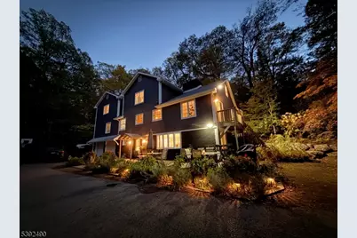 2 Briarcliff Ter, Kinnelon, NJ 07405 - Photo 42