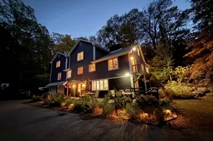 2 Briarcliff Terrace, Kinnelon, NJ 07405 - Photo 42