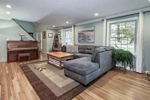 2 Briarcliff Terrace, Kinnelon, NJ 07405 - Photo 22