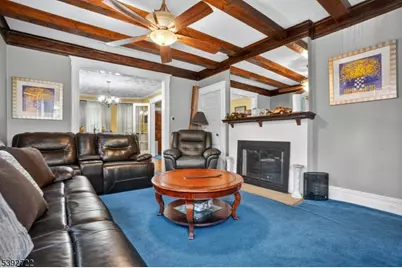 53 Wilcox Ave, East Orange, NJ 07018 - Photo 8