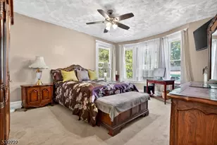 53 Wilcox Ave, East Orange, NJ 07018 - Photo 20