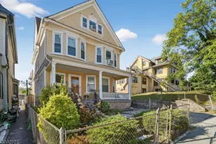 53 Wilcox Ave, East Orange, NJ 07018 - Photo 1