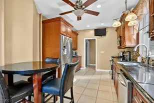 53 Wilcox Ave, East Orange, NJ 07018 - Photo 14