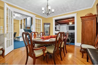 53 Wilcox Ave, East Orange, NJ 07018 - Photo 12