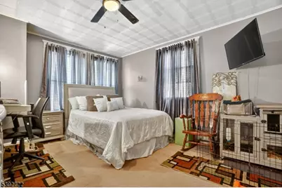 53 Wilcox Ave, East Orange, NJ 07018 - Photo 18