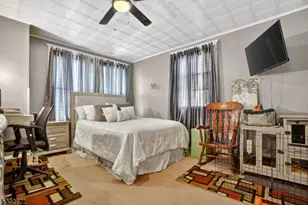 53 Wilcox Ave, East Orange, NJ 07018 - Photo 18