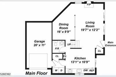 51 Taurus Dr #3A, Hillsborough Township, NJ 08844 - Photo 26