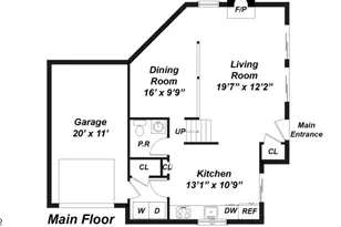 51 Taurus Dr, Hillsborough Township, NJ 08844 - Photo 26