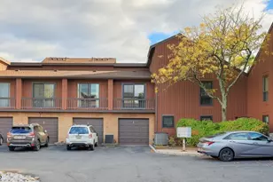 51 Taurus Dr, Hillsborough Township, NJ 08844 - Photo 22