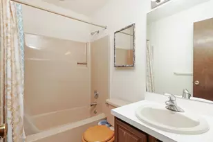 51 Taurus Dr, Hillsborough Township, NJ 08844 - Photo 20