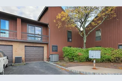 51 Taurus Dr #3A, Hillsborough Township, NJ 08844 - Photo 24