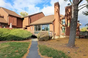 51 Taurus Dr, Hillsborough Township, NJ 08844 - Photo 2