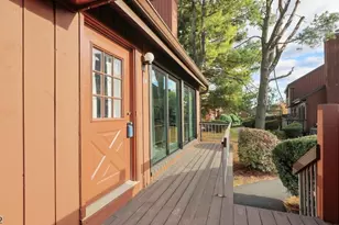 51 Taurus Dr, Hillsborough Township, NJ 08844 - Photo 4