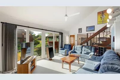 51 Taurus Dr #3A, Hillsborough Township, NJ 08844 - Photo 8