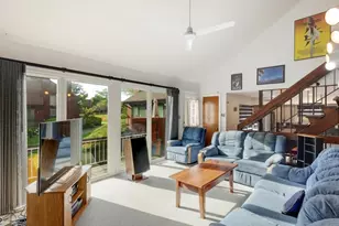 51 Taurus Dr, Hillsborough Township, NJ 08844 - Photo 8