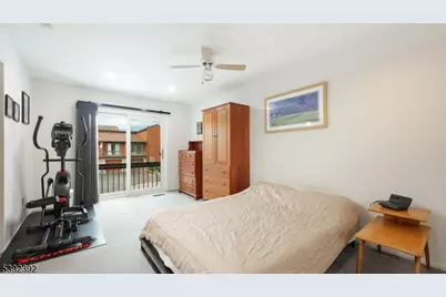 51 Taurus Dr #3A, Hillsborough Township, NJ 08844 - Photo 16