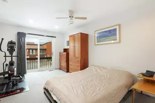 51 Taurus Dr, Hillsborough Township, NJ 08844 - Photo 16