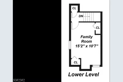 51 Taurus Dr #3A, Hillsborough Township, NJ 08844 - Photo 28