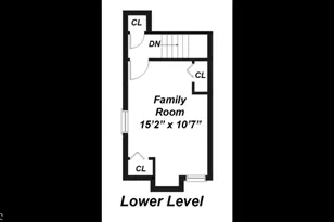 51 Taurus Dr, Hillsborough Township, NJ 08844 - Photo 28