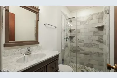 51 Taurus Dr #3A, Hillsborough Township, NJ 08844 - Photo 18