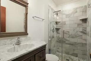 51 Taurus Dr, Hillsborough Township, NJ 08844 - Photo 18