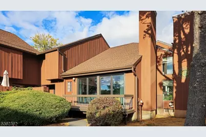 51 Taurus Dr #3A, Hillsborough Township, NJ 08844 - Photo 1