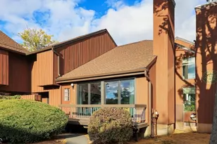 51 Taurus Dr, Hillsborough Township, NJ 08844 - Photo 1