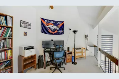 51 Taurus Dr #3A, Hillsborough Township, NJ 08844 - Photo 14