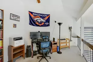 51 Taurus Dr, Hillsborough Township, NJ 08844 - Photo 14